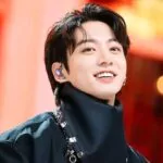 Arresto a una mujer que intentó ingresar a la residencia de Jungkook en Seúl