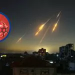 Suenan las alarmas en Israel ante un nuevo ataque de Irán