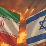¿Por qué se están atacando Irán e Israel? Claves sencillas para entender un conflicto que puede cambiar el rumbo del Medio Oriente