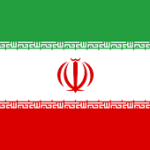 Irán intensifica su redada contra supuestos agentes con una avalancha de detenciones