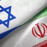 El mundo bajo tensión tras ataque de Isarel a Irán