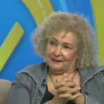 Ecologista Yvonne Arias dice debe haber consecuencias para quienes destruyen el medio ambiente