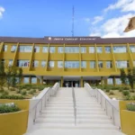 JCE informa unificarán actas del estado civil en un único formato; se eliminan formatos de “extracto” e “inextensa”