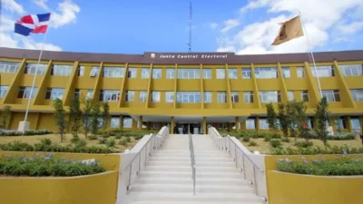 JCE informa unificarán actas del estado civil en un único formato; se eliminan formatos de “extracto” e “inextensa”