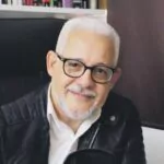 Designan al comunicador José Antonio Aybar presidente de Espectáculos Públicos y Radiofonía