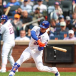 Juan Soto y Elly de la Cruz se destacaron en la jornada dominical de las Grandes Ligas