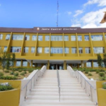 JCE saluda condena impuesta en Barahona a miembros red de falsificación de documentos