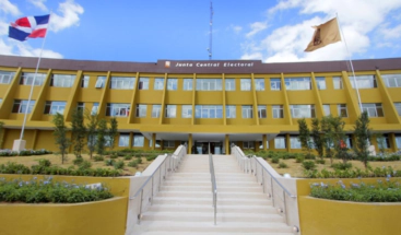 Invierten más de RD$3 mil millones para compra de medicamentos de Alto Costo