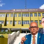 JCE firmará acuerdo con la OEA para implementar norma ISO Antisoborno