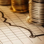 La Junta Monetaria aprueba millonaria inyección de liquidez para dinamizar la economía
