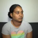 Madre denuncia desaparición de su hija de 13 años en centro de acogida; CONANI investiga