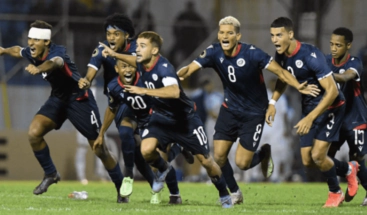 Argentina avanza a la final, devora a Croacia 3-0