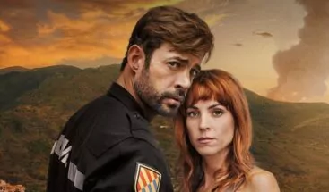 Ricardo Montaner anuncia su retiro temporal de los escenarios