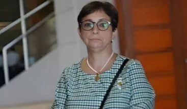PRM anuncia sus candidatos a diputados seleccionados mediante encuestas