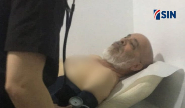 Incineran otros 200 kilogramos de drogas ocupadas en recientes operativos