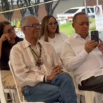 Sobrevivientes y familiares de fallecidos aseguran que no pararán hasta que se haga justicia por tragedia de Jet Set