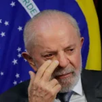 La popularidad de Lula se mantiene en los peores niveles de su carrera, según una encuesta