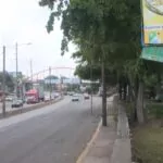Residentes de La Guáyiga aseguran delincuentes toman control de las calles