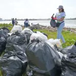 SeNaSa ejecuta más de 70 iniciativas sociales y ambientales que han beneficiado a más de medio millón de personas