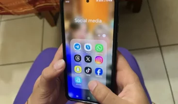 ¿Qué sistema operativo es más seguro Android o iOS?