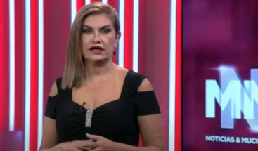 ¿Haremos como los ticos?