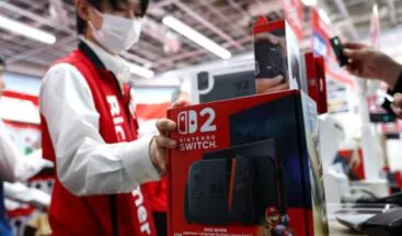 Nokia y Microsoft formalizan su acuerdo para usar el sistema Windows Phone