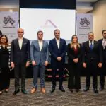 ACOPROVI entrega los primeros diplomas a egresados de la plataforma “Construyendo RD”
