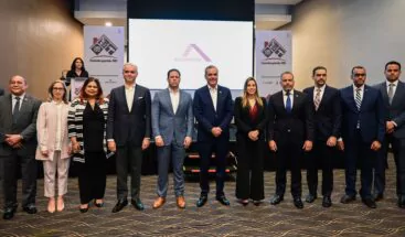 Respaldan medidas que aplica el Gobierno con relación al cierre de frontera