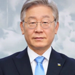 Lee jae-myung, nuevo líder de corea del sur, enfrenta juicio que podría definir su mandato