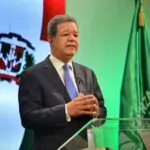 Leonel Fernández: “Estado haitiano colapsó”; debemos proteger la frontera dominicana