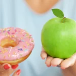 ¿Menos Azúcar y Sin Sufrir? 6 Consejos para Reducirlo Sin Perder el Sabor de la Vida