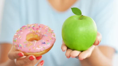 ¿Menos azúcar y sin sufrir? 6 consejos para reducirlo sin perder el sabor de la vida
