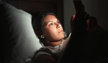 Nueva Zelanda restringe el acceso a los vapeadores con la mirada puesta en los jóvenes