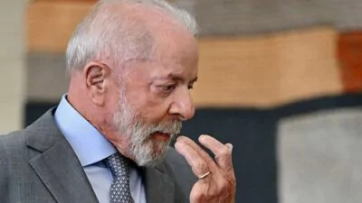 Lula reúne al Caribe en Brasilia para afinar la cooperación y buscar ayuda para Haití