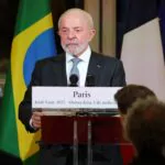 Lula reúne al Caribe en Brasilia para afinar la cooperación y buscar ayuda para Haití