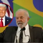 Lula advierte sobre las intenciones de Trump de  «acabar con el multilateralismo»