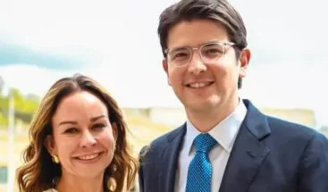 Nueva York sanciona a más de 100 de bares por no cumplir medidas contra COVID-19