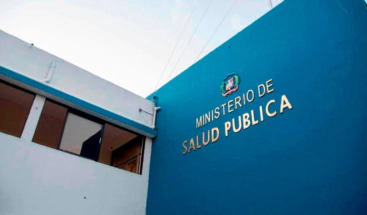 Enfermeras paralizan labores del Hospital Toribio Bencosme en Moca