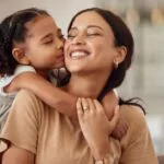 Cambio en el liderazgo familiar en República Dominicana: creciente número de mujeres al mando