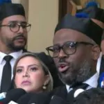Wilson Camacho: Intimidación a testigos justifica prisión para los hermanos Espaillat