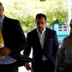 “Se trató de una actitud de absoluto desprecio a la vida humana», dice el MP sobre Maribel y Antonio Espaillat