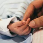 El 41% de mujeres casadas en RD optan por esterilización permanente, versus el 0.2% de los hombres