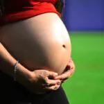 Embarazo en adolescentes: República Dominicana registra 4 % menos casos en el primer trimestre de 2025