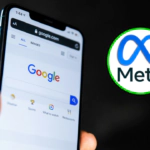 Meta trabaja con Google para solucionar el rastreo sin permiso en la navegación de Android
