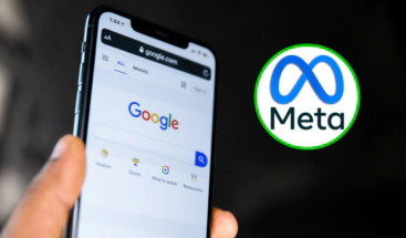 Threads, con nuevas funciones y otros clics tecnológicos en América