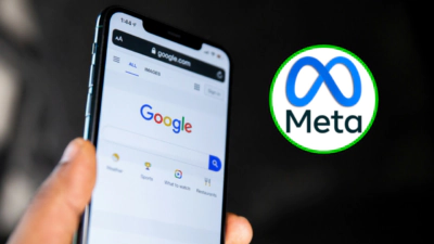 Meta trabaja con Google para solucionar el rastreo sin permiso en la navegación de Android