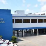 Salud Pública dice en el país no se han detectado casos de nueva variante de Covid