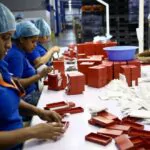 Ministerio de Trabajo y sector privado acuerdan impulsar empleo para personas vulnerables