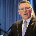 Ministro de Exteriores israelí afirma que «no hay ninguna negociación en marcha» con Irán