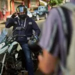 Uber fortalece su compromiso con la seguridad vial en RD